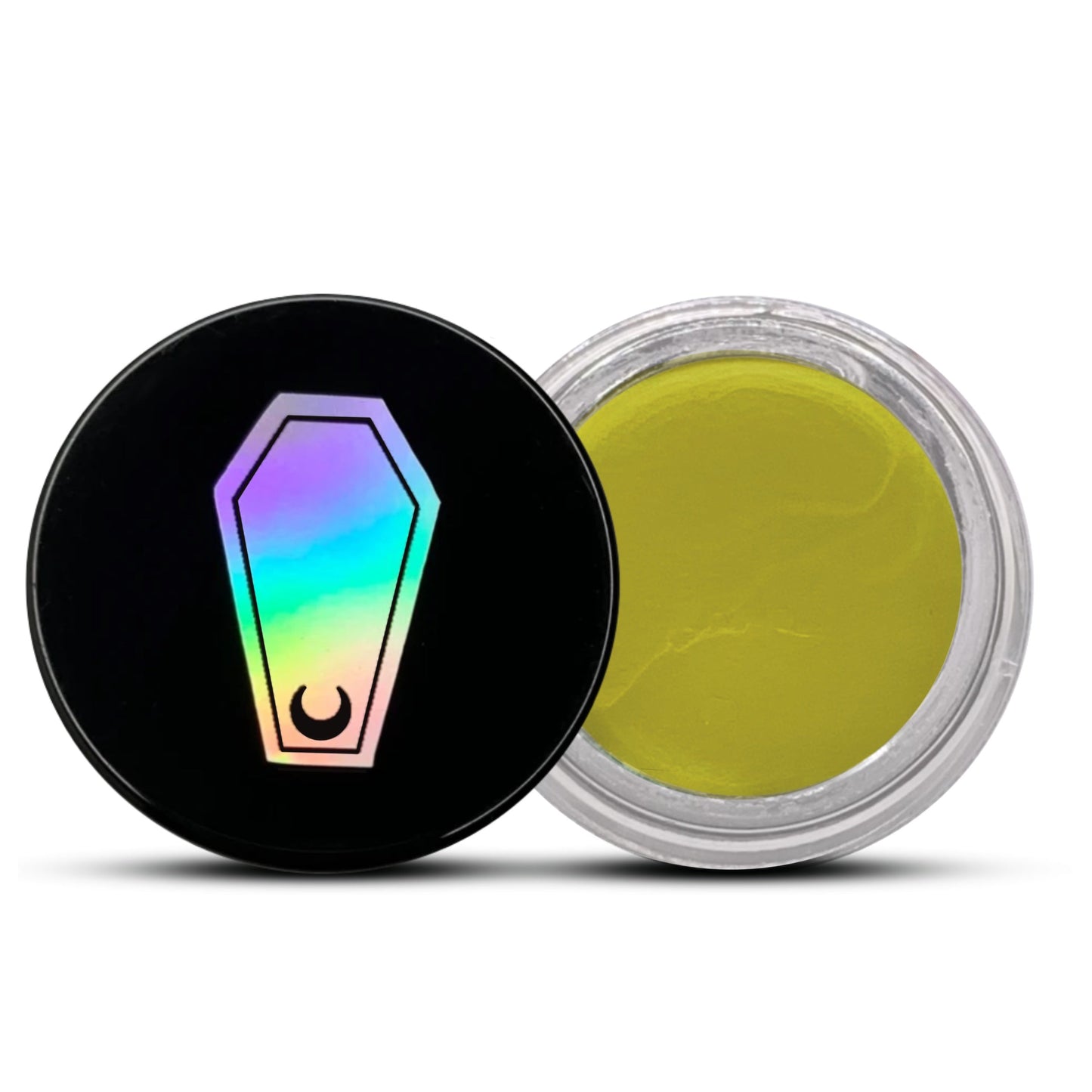 Funeral Proof Liner - Glass Jar