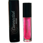 Watermelon Lip Oil – Hydrating Non‑Sticky for Soft Lips
