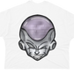 Frieza