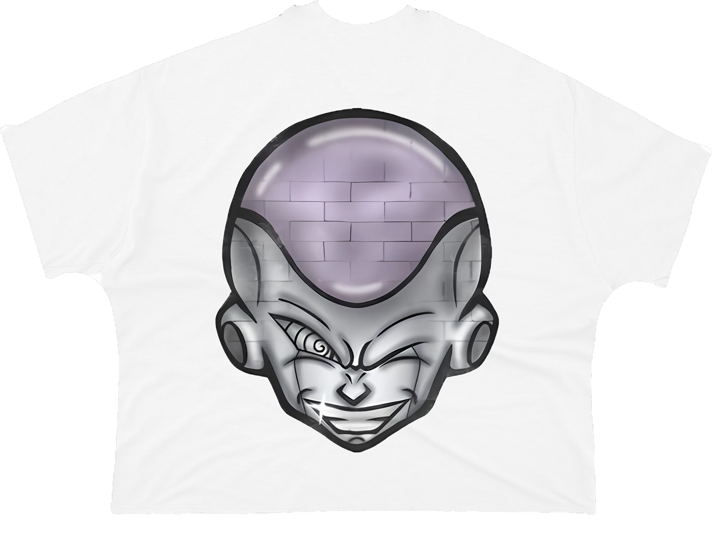 Frieza