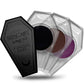 Funeral Proof Liner - Coffin Jar