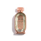DUBAI AVENUE FUTURE 100ML EDP