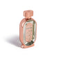 DUBAI AVENUE FUTURE 100ML EDP