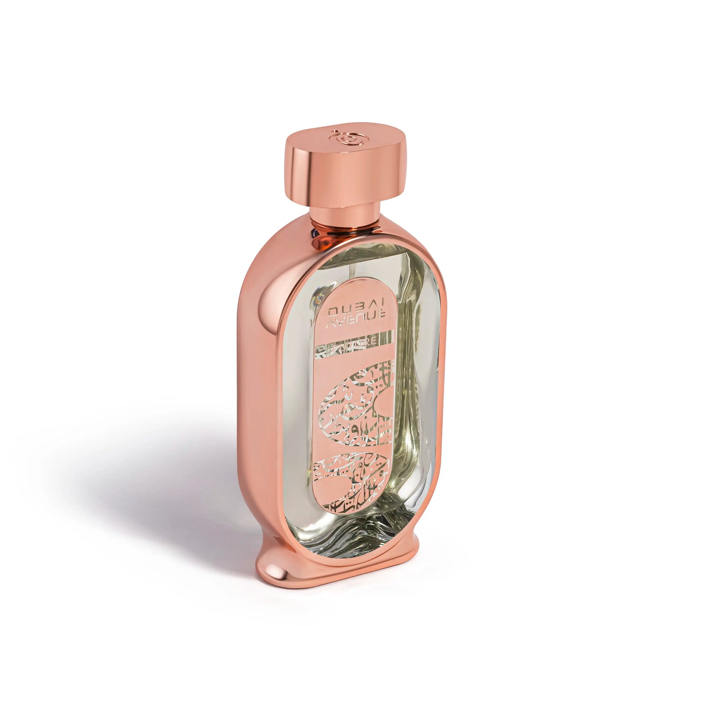 DUBAI AVENUE FUTURE 100ML EDP