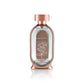 DUBAI AVENUE FUTURE 100ML EDP