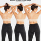Adjustable Bra – Just Brew It (Latte Brown)
