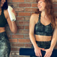 Double Down Bra – Nature Daze