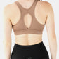 FaV Bra – Just Brew It (Latte Brown)