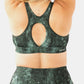FaV Bra – Nature Daze