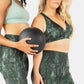 FaV Bra – Nature Daze