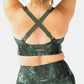 Gametime Bra – Nature Daze