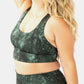 Gametime Bra – Nature Daze