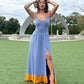 Oasis Dreamy Dress