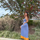Oasis Dreamy Dress