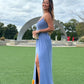 Oasis Dreamy Dress
