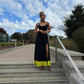 Oasis Dreamy Dress