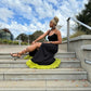 Oasis Dreamy Dress