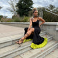 Oasis Dreamy Dress