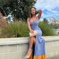 Oasis Dreamy Dress