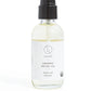 ORGANIC FACIAL OIL Seals and Protects