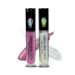 Embalming Gloss