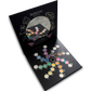 Faerie Ring Palette