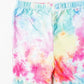 Far Out Twirl Shorts