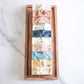 Farmhouse Artisan Soap Collection