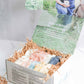 Farmhouse Artisan Soap Collection