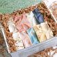 Farmhouse Artisan Soap Collection