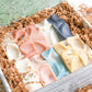 Farmhouse Artisan Soap Collection