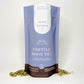 Fertile Moon Tea: Herbal Blend to Support Ovulation and Hormone Balance  - Made with Organic and Wildcrafted Herbs