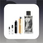 Abercrombie & Fitch Fierce Eau de Cologne for Men
