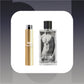 Abercrombie & Fitch Fierce Eau de Cologne for Men