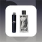 Abercrombie & Fitch Fierce Eau de Cologne for Men