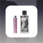 Abercrombie & Fitch Fierce Eau de Cologne for Men