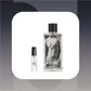 Abercrombie & Fitch Fierce Eau de Cologne for Men