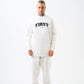 First' Mike Tyson Oversized Sweatshirt: The King is Back!