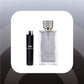 Abercrombie & Fitch First Instinct Eau de Toilette for Men