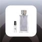 Abercrombie & Fitch First Instinct Eau de Toilette for Men