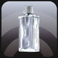 Abercrombie & Fitch First Instinct Eau de Toilette for Men