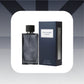 Abercrombie & Fitch First Instinct Blue Eau de Toilette for Men