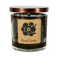 Flannel Tuxedo 10oz Soy Candle