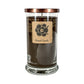 Flannel Tuxedo 18oz Soy Candle