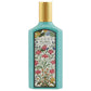 Flora Gorgeous Jasmine By Gucci For Women 3.3oz EDP Spray
