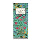 Flora Gorgeous Jasmine By Gucci For Women 3.3oz EDP Spray