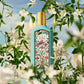Flora Gorgeous Jasmine By Gucci For Women 3.3oz EDP Spray