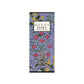 Flora Gorgeous Magnolia By Gucci For Women 3.3oz EDP Spray