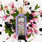 Flora Gorgeous Magnolia By Gucci For Women 3.3oz EDP Spray