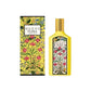 Flora Gorgeous Orchid By Gucci For Women 3.3oz EDP Spray